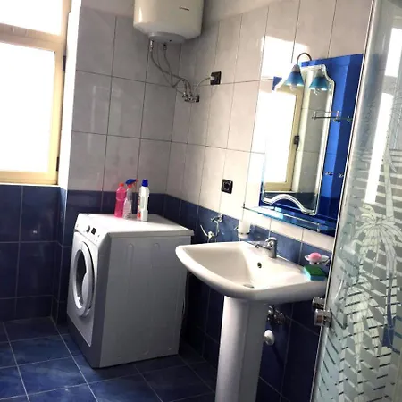 For Rent شقة إلباسان