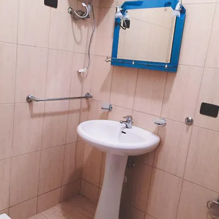 For Rent *