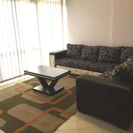 For Rent Elbasan
