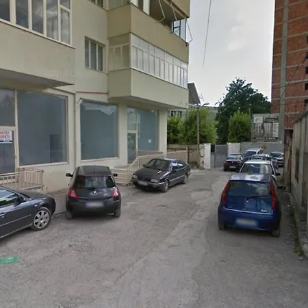 For Rent *