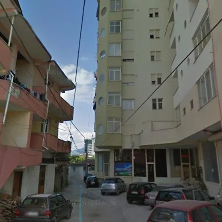For Rent